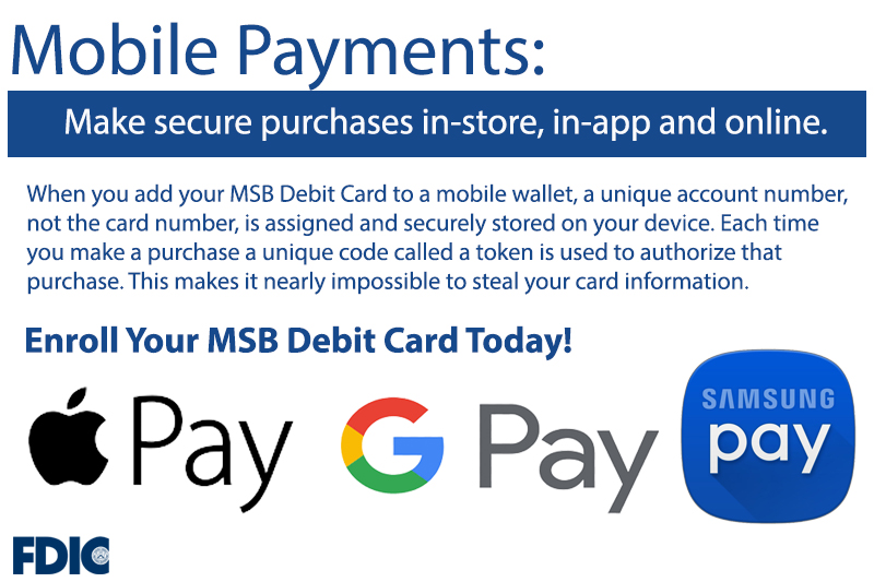 Home › Mediapolis Savings Bank